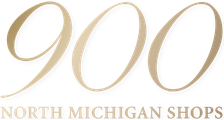 900 North Michigan