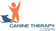 Canine Therapy Corps