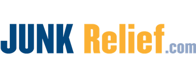 JUNK Relief