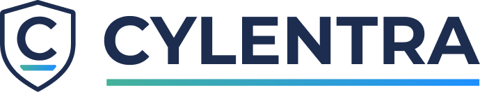 Cylentra