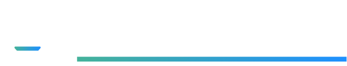 Cylentra